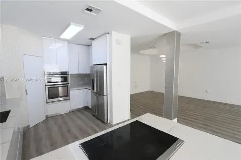 7392 NW 112th Court Doral FL 33178