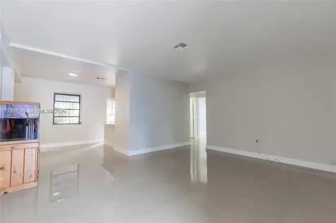 14601 NW 10th Avenue Miami FL 33168