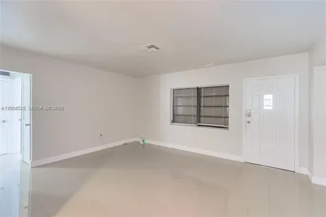14601 NW 10th Avenue Miami FL 33168