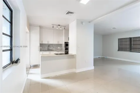 14601 NW 10th Avenue Miami FL 33168