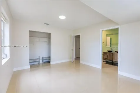 14601 NW 10th Avenue Miami FL 33168