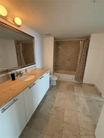 1800 N Bayshore Drive Miami FL 33132