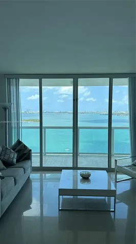 1800 N Bayshore Drive Miami FL 33132