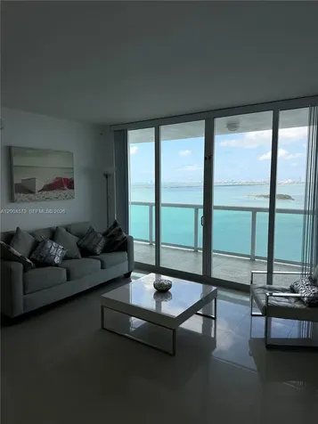1800 N Bayshore Drive Miami FL 33132