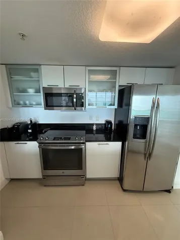 1800 N Bayshore Drive Miami FL 33132