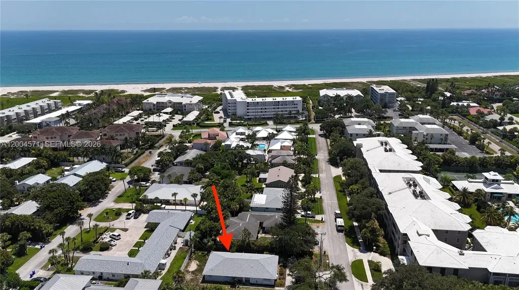 915 Turtle Cove Lane Vero Beach FL 32963