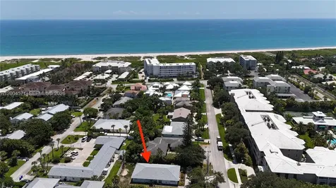 915 Turtle Cove Lane Vero Beach FL 32963