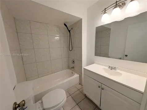 915 Turtle Cove Lane Vero Beach FL 32963