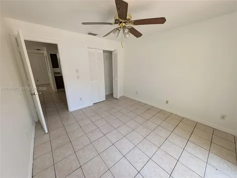 915 Turtle Cove Lane Vero Beach FL 32963