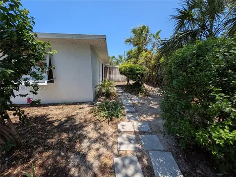 915 Turtle Cove Lane Vero Beach FL 32963