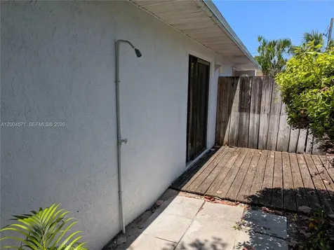 915 Turtle Cove Lane Vero Beach FL 32963
