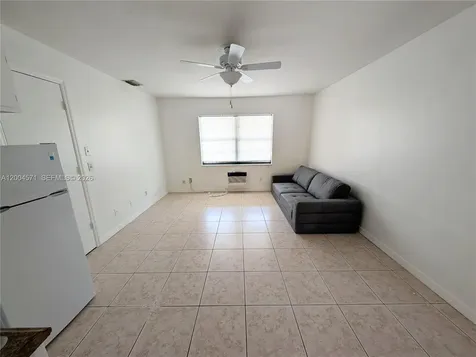 915 Turtle Cove Lane Vero Beach FL 32963