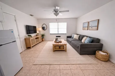 915 Turtle Cove Lane Vero Beach FL 32963