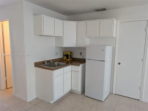 915 Turtle Cove Lane Vero Beach FL 32963