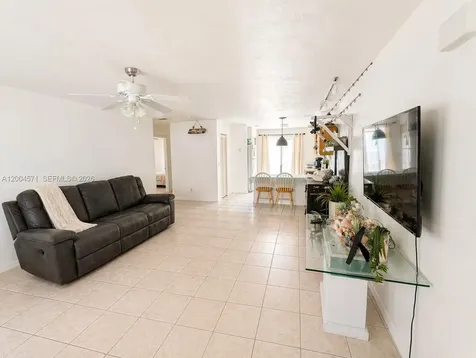 915 Turtle Cove Lane Vero Beach FL 32963