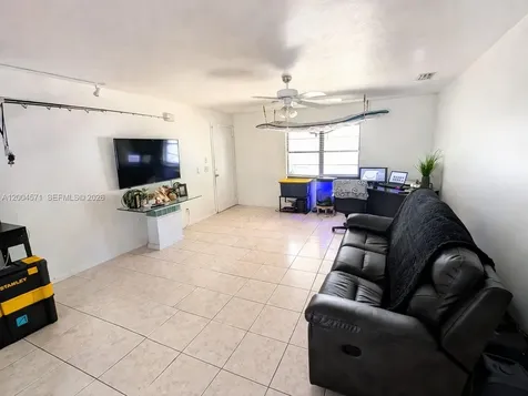 915 Turtle Cove Lane Vero Beach FL 32963