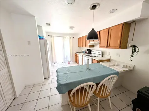 915 Turtle Cove Lane Vero Beach FL 32963