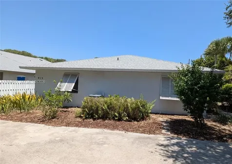 915 Turtle Cove Lane Vero Beach FL 32963