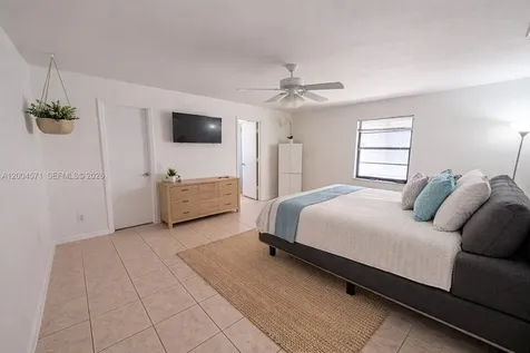 915 Turtle Cove Lane Vero Beach FL 32963