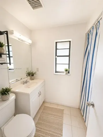 915 Turtle Cove Lane Vero Beach FL 32963