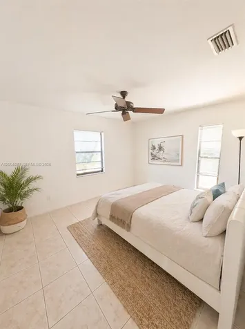 915 Turtle Cove Lane Vero Beach FL 32963