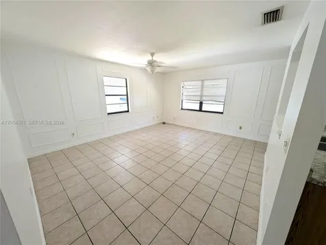 915 Turtle Cove Lane Vero Beach FL 32963