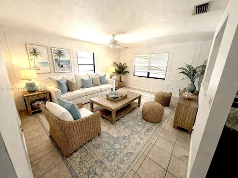 915 Turtle Cove Lane Vero Beach FL 32963