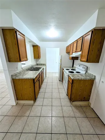 915 Turtle Cove Lane Vero Beach FL 32963
