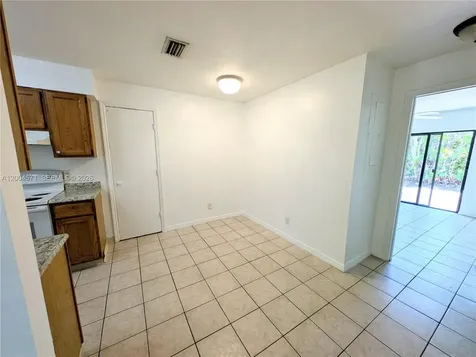915 Turtle Cove Lane Vero Beach FL 32963