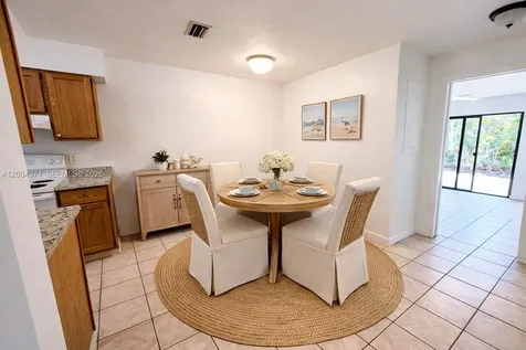 915 Turtle Cove Lane Vero Beach FL 32963