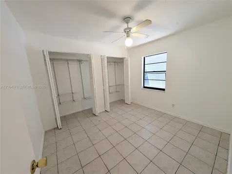 915 Turtle Cove Lane Vero Beach FL 32963
