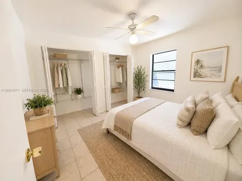 915 Turtle Cove Lane Vero Beach FL 32963