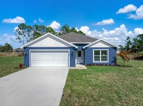 5752 Cortez Boulevard Sebring FL 33872