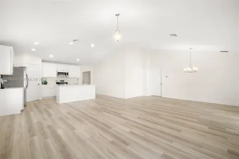 5752 Cortez Boulevard Sebring FL 33872