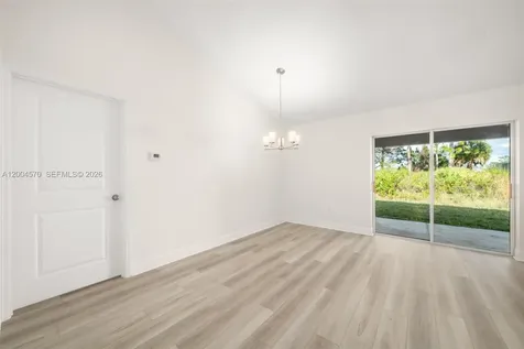 5752 Cortez Boulevard Sebring FL 33872