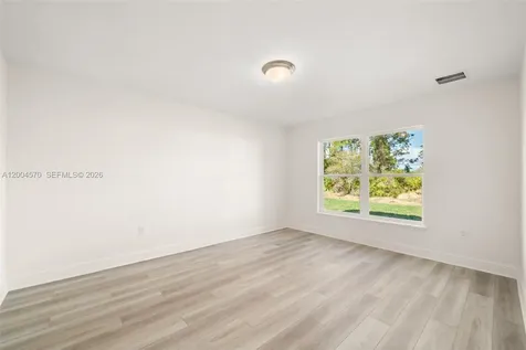 5752 Cortez Boulevard Sebring FL 33872