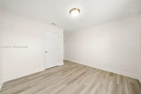 5752 Cortez Boulevard Sebring FL 33872