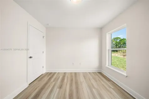5752 Cortez Boulevard Sebring FL 33872