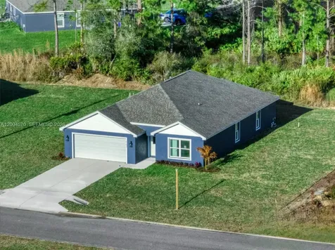 5752 Cortez Boulevard Sebring FL 33872