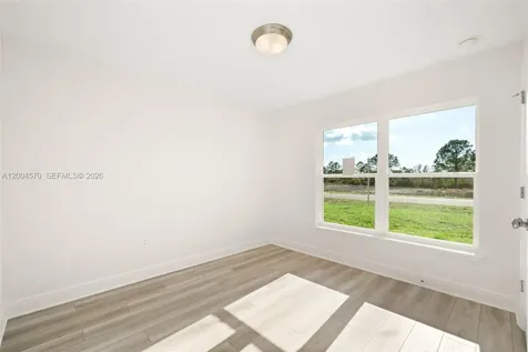 5752 Cortez Boulevard Sebring FL 33872