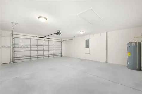 5752 Cortez Boulevard Sebring FL 33872