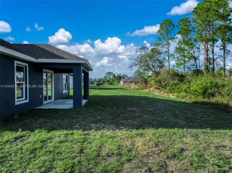 5752 Cortez Boulevard Sebring FL 33872