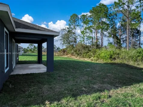 5752 Cortez Boulevard Sebring FL 33872
