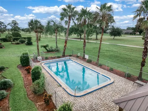 5752 Cortez Boulevard Sebring FL 33872
