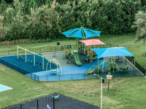 5752 Cortez Boulevard Sebring FL 33872