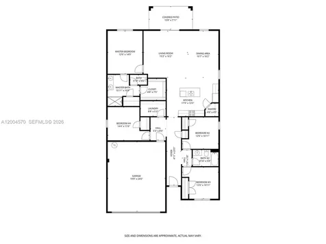5752 Cortez Boulevard Sebring FL 33872