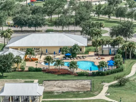 5752 Cortez Boulevard Sebring FL 33872