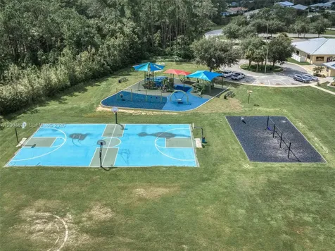 5752 Cortez Boulevard Sebring FL 33872
