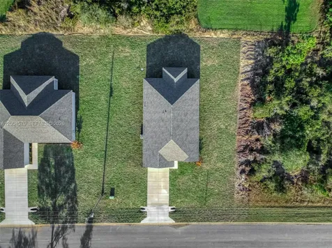 5752 Cortez Boulevard Sebring FL 33872