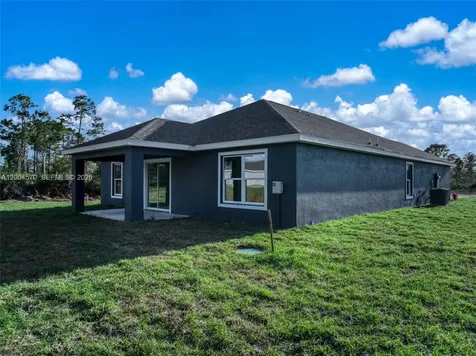 5752 Cortez Boulevard Sebring FL 33872